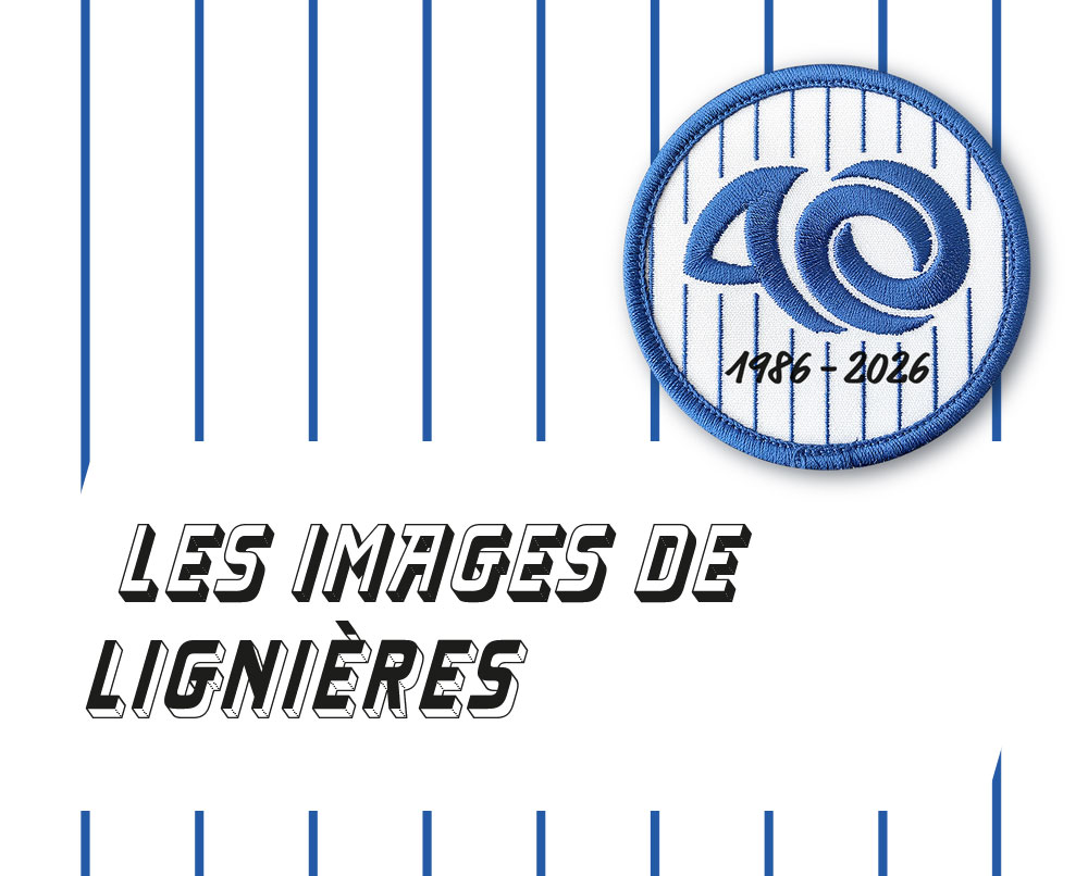 BCN Tour - Lignières