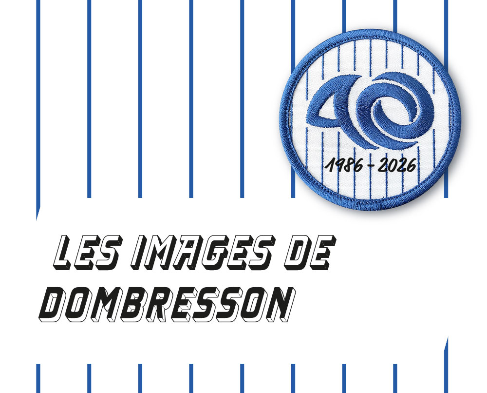 BCN Tour - Dombresson