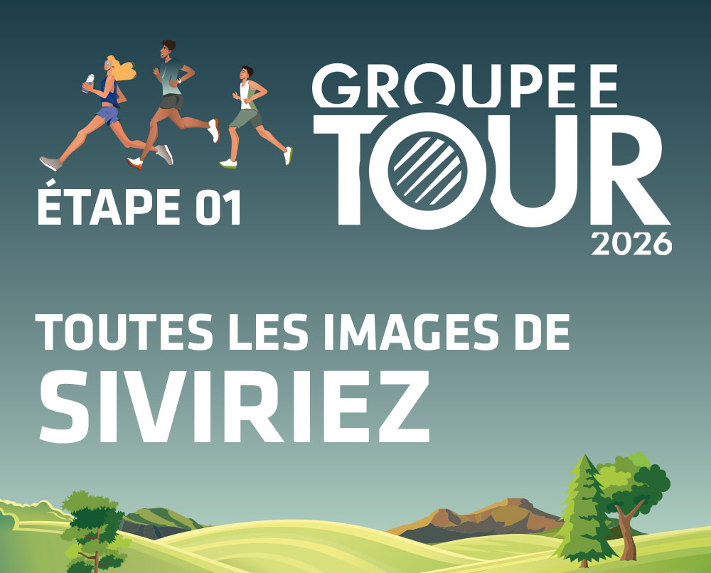 GroupeEtour - Siviriez