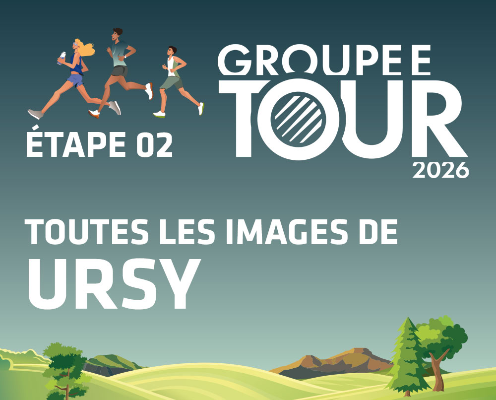 GroupeEtour - Ursy