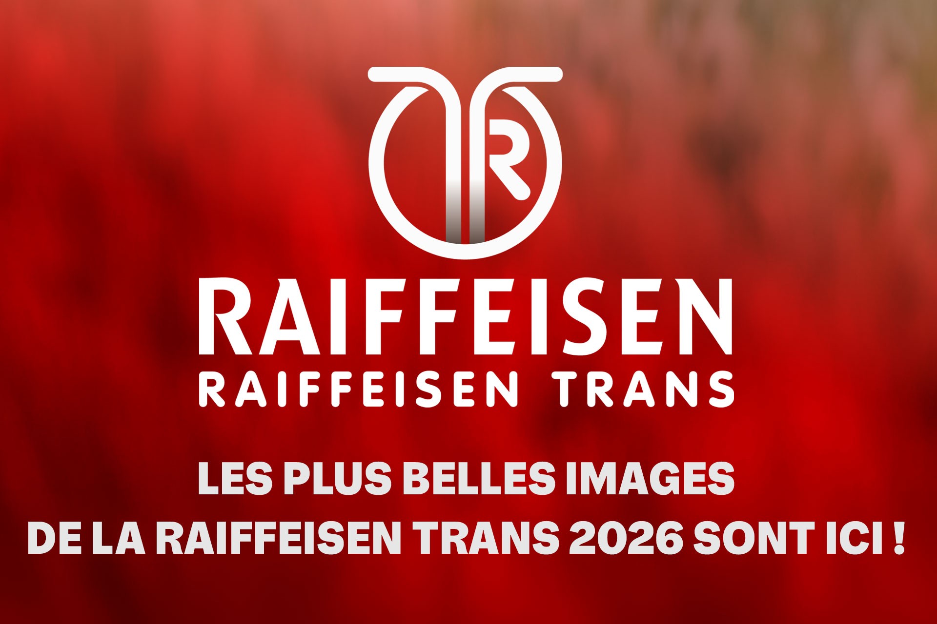 Groupe E Tour 2025