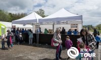 bcn_tour_lignieres_24_00001