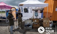 bcn_tour_lignieres_24_00004