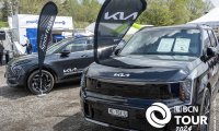 bcn_tour_lignieres_24_00006