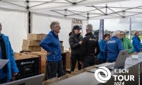 bcn_tour_lignieres_24_00008