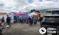 bcn_tour_lignieres_24_00013