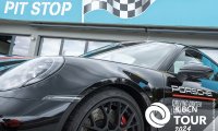 bcn_tour_lignieres_24_00016