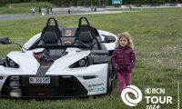 bcn_tour_lignieres_24_00018