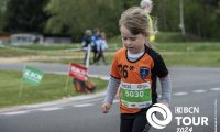bcn_tour_lignieres_24_00036