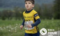 bcn_tour_lignieres_24_00041