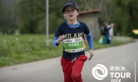 bcn_tour_lignieres_24_00042