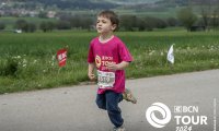 bcn_tour_lignieres_24_00052
