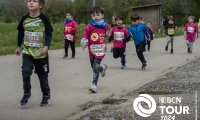 bcn_tour_lignieres_24_00057