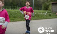bcn_tour_lignieres_24_00063