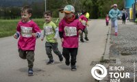 bcn_tour_lignieres_24_00065