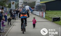 bcn_tour_lignieres_24_00076