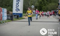 bcn_tour_lignieres_24_00078