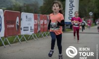 bcn_tour_lignieres_24_00082