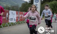 bcn_tour_lignieres_24_00087