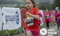 bcn_tour_lignieres_24_00094
