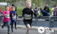 bcn_tour_lignieres_24_00116