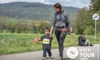 bcn_tour_lignieres_24_00201