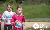 bcn_tour_lignieres_24_00238