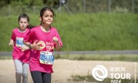 bcn_tour_lignieres_24_00257