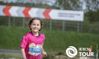 bcn_tour_lignieres_24_00272