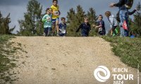 bcn_tour_lignieres_24_00277