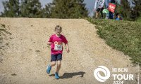 bcn_tour_lignieres_24_00279