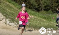 bcn_tour_lignieres_24_00285