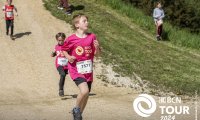 bcn_tour_lignieres_24_00286