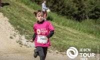 bcn_tour_lignieres_24_00287