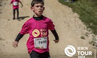 bcn_tour_lignieres_24_00299