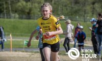 bcn_tour_lignieres_24_00337