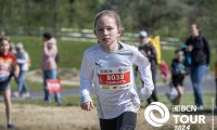 bcn_tour_lignieres_24_00342