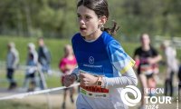 bcn_tour_lignieres_24_00344