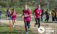 bcn_tour_lignieres_24_00352