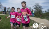 bcn_tour_lignieres_24_00408