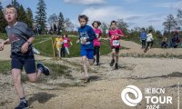 bcn_tour_lignieres_24_00418