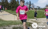 bcn_tour_lignieres_24_00430