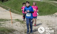 bcn_tour_lignieres_24_00432