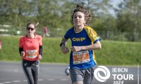 bcn_tour_lignieres_24_00467