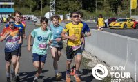 bcn_tour_lignieres_24_00518