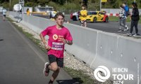 bcn_tour_lignieres_24_00519
