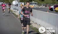 bcn_tour_lignieres_24_00527