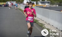 bcn_tour_lignieres_24_00529