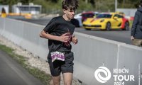 bcn_tour_lignieres_24_00530