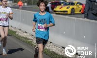 bcn_tour_lignieres_24_00531